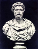 Marcus Aurelius Antoninus - O správné cestě rozumu